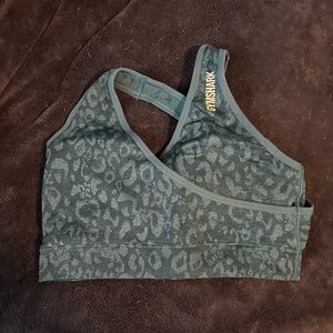 Gymshark Sports Bra